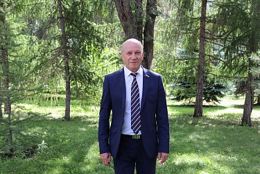 Учителя получат доплату за классное руководство 